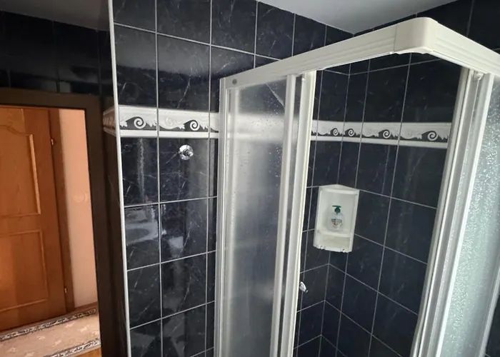 بيت للعطل Zidanica Jakec